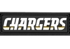 Los Angeles Chargers