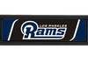 Los Angeles Rams