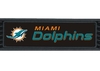 Miami Dolphins