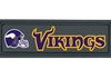 Minnesota Vikings
