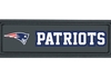 New England Patriots
