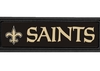 New Orleans Saints