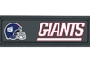 New York Giants