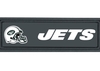 New York Jets