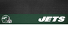NFL - New York Jets