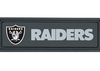 Oakland Raiders