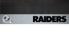 NFL - Oakland Raiders