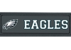 Philadelphia Eagles