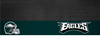NFL - Philadelphia Eagles
