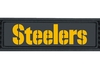 Pittsburgh Steelers