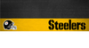 NFL - Pittsburgh Steelers