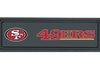 San Francisco 49ers