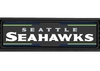 Seattle Seahawks