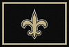 NFL New Orleans Saints