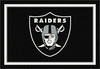 NFL Las Vegas Raiders