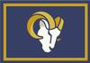 NFL Los Angeles Rams
