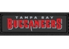 Tampa Bay Buccaneers