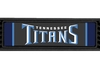 Tennessee Titans
