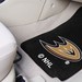 NHL - Anaheim Ducks