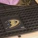 NHL - Anaheim Ducks