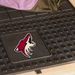 NHL - Arizona Coyotes