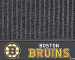 Boston Bruins