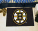 NHL - Boston Bruins