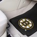 NHL - Boston Bruins