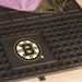NHL - Boston Bruins