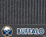 Buffalo Sabres