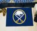 NHL - Buffalo Sabres