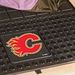 NHL - Calgary Flames