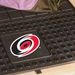 NHL - Carolina Hurricanes