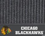 Chicago Blackhawks