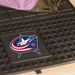 NHL - Columbus Blue Jackets