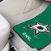 NHL - Dallas Stars