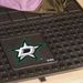 NHL - Dallas Stars