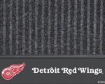 Detroit Red Wings