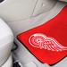 NHL - Detroit Red Wings