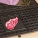 NHL - Detroit Red Wings