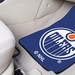 NHL - Edmonton Oilers