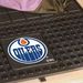 NHL - Edmonton Oilers