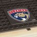 NHL - Florida Panthers