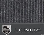 Los Angeles Kings