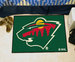 NHL - Minnesota Wild