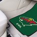 NHL - Minnesota Wild