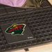 NHL - Minnesota Wild