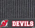 New Jersey Devils