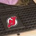 NHL - New Jersey Devils