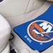 NHL - New York Islanders
